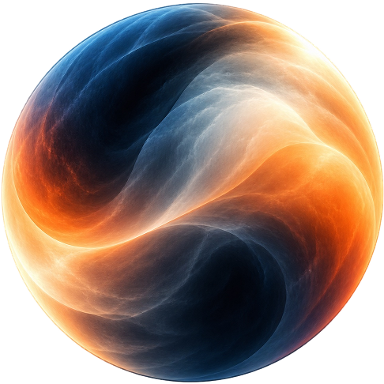 The Misto orb